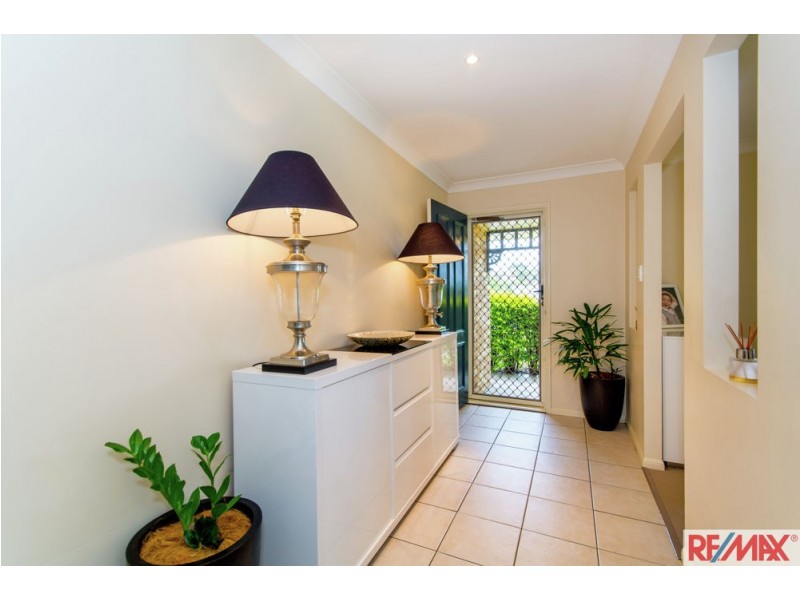 9 Karaman Court, Dakabin QLD 4503