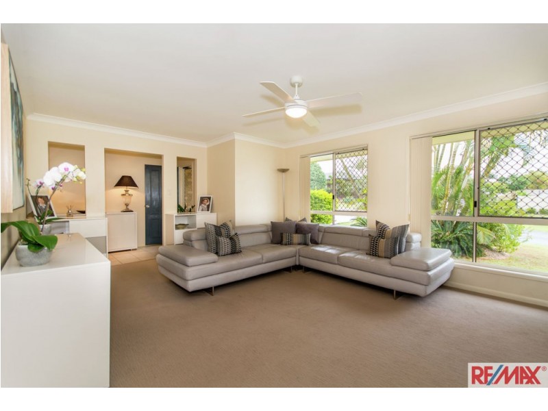 9 Karaman Court, Dakabin QLD 4503