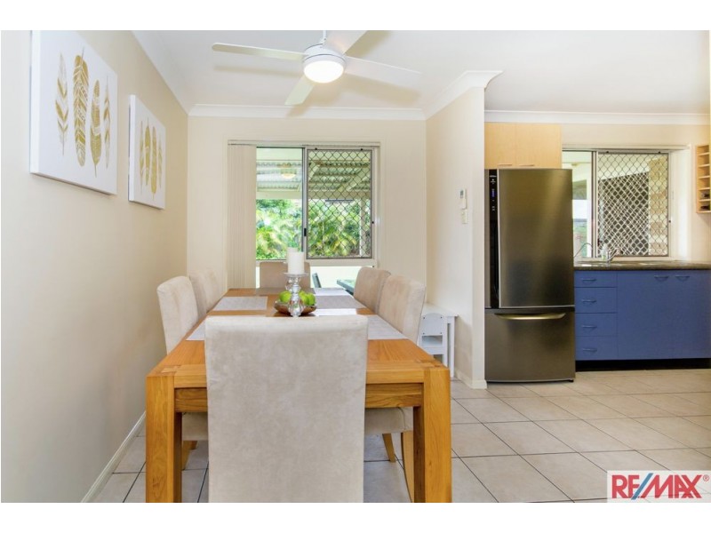 9 Karaman Court, Dakabin QLD 4503