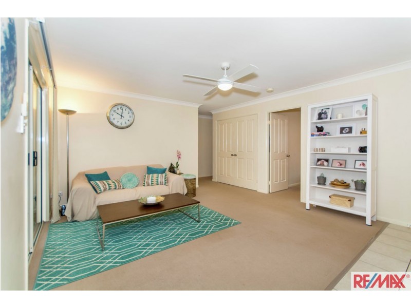 9 Karaman Court, Dakabin QLD 4503