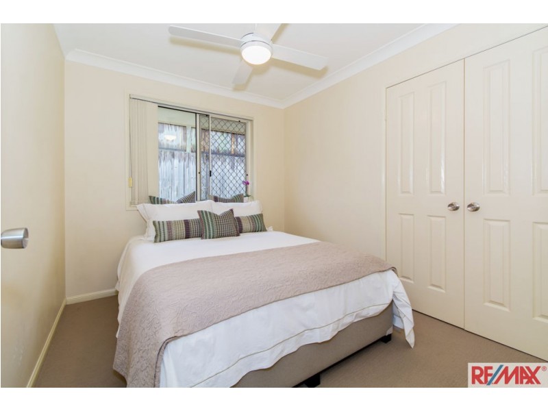 9 Karaman Court, Dakabin QLD 4503