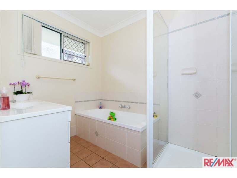 9 Karaman Court, Dakabin QLD 4503