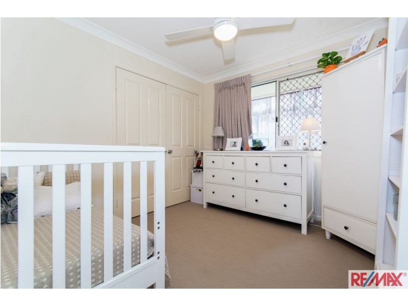 9 Karaman Court, Dakabin QLD 4503