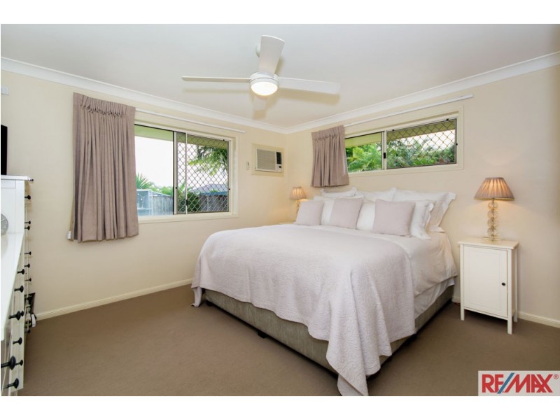 9 Karaman Court, Dakabin QLD 4503