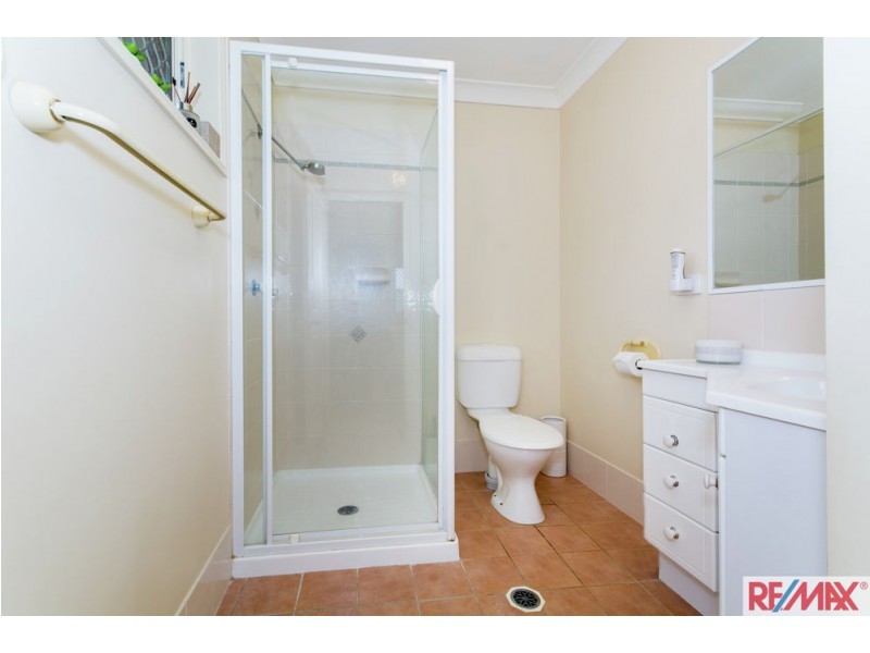 9 Karaman Court, Dakabin QLD 4503