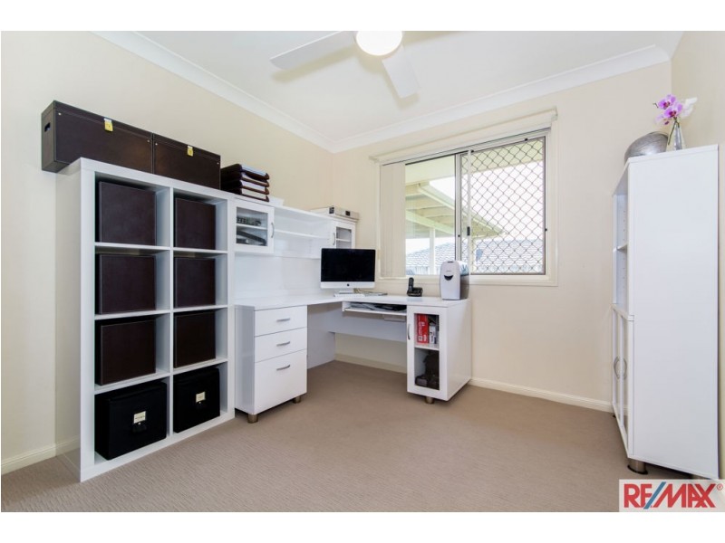 9 Karaman Court, Dakabin QLD 4503