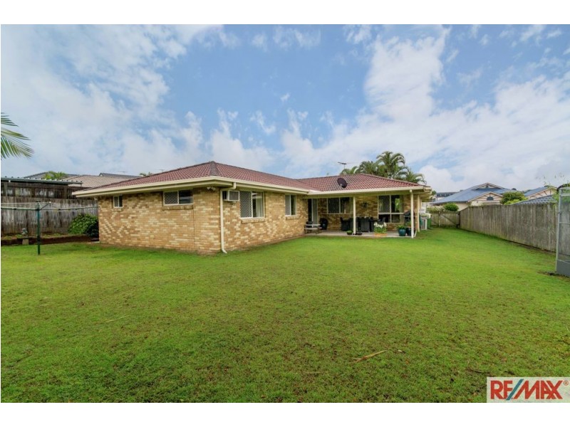 9 Karaman Court, Dakabin QLD 4503