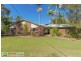 5-9 Kookaburra Court, Upper Caboolture QLD 4510