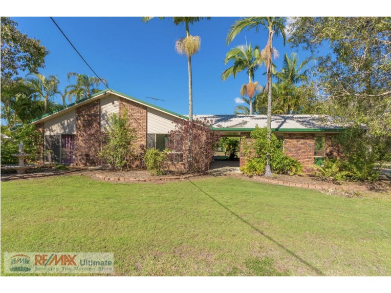 5-9 Kookaburra Court, Upper Caboolture QLD 4510