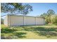 5-9 Kookaburra Court, Upper Caboolture QLD 4510