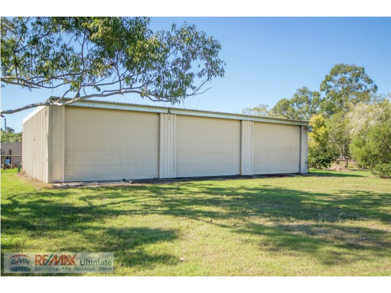 5-9 Kookaburra Court, Upper Caboolture QLD 4510