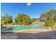 5-9 Kookaburra Court, Upper Caboolture QLD 4510