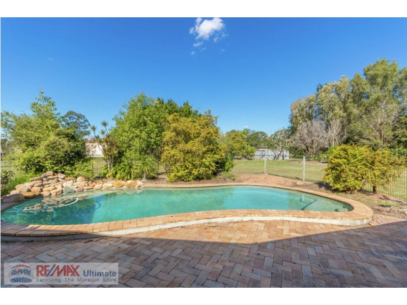 5-9 Kookaburra Court, Upper Caboolture QLD 4510