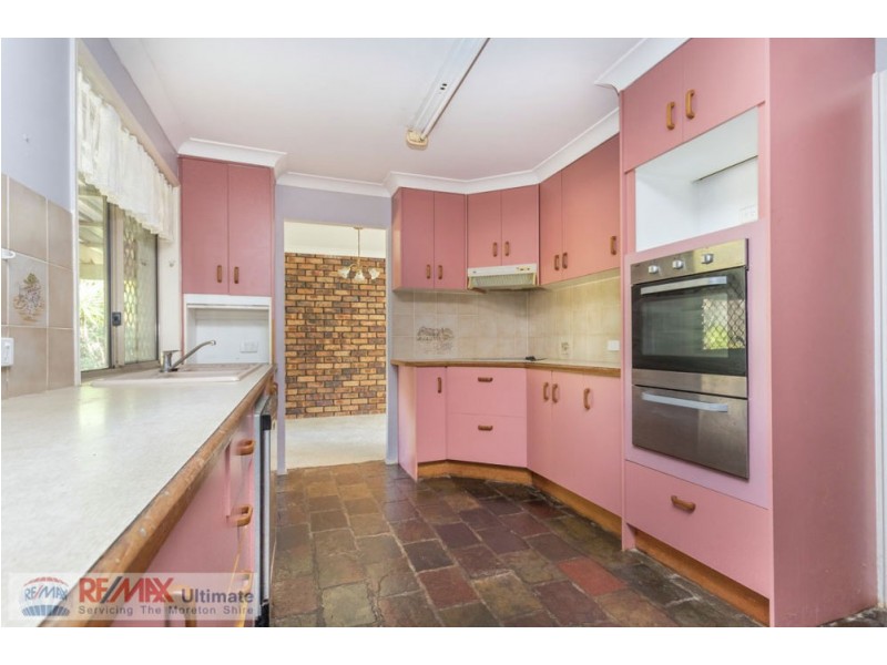 5-9 Kookaburra Court, Upper Caboolture QLD 4510