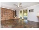 5-9 Kookaburra Court, Upper Caboolture QLD 4510