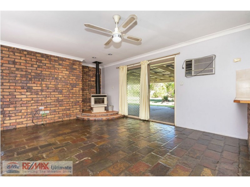 5-9 Kookaburra Court, Upper Caboolture QLD 4510