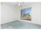 5-9 Kookaburra Court, Upper Caboolture QLD 4510