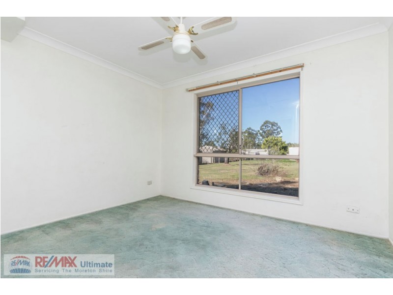 5-9 Kookaburra Court, Upper Caboolture QLD 4510