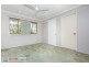 5-9 Kookaburra Court, Upper Caboolture QLD 4510
