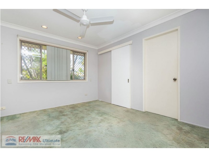 5-9 Kookaburra Court, Upper Caboolture QLD 4510