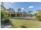 5-9 Kookaburra Court, Upper Caboolture QLD 4510