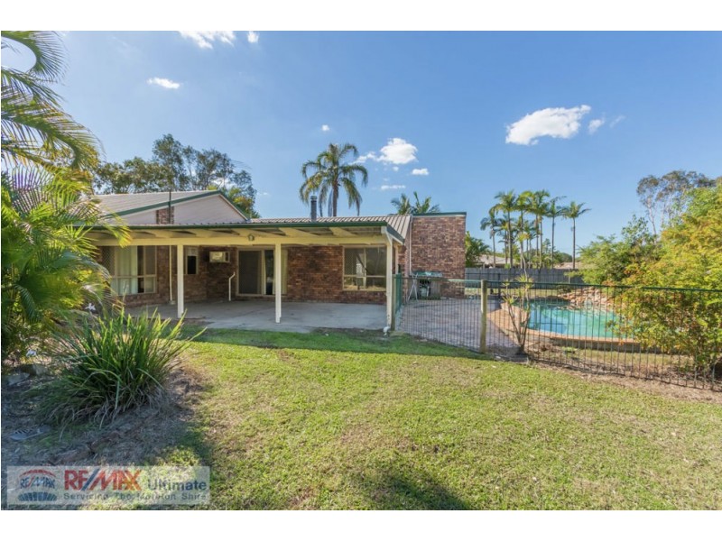 5-9 Kookaburra Court, Upper Caboolture QLD 4510