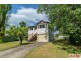 6 Railway Street, Landsborough QLD 4550