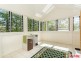 6 Railway Street, Landsborough QLD 4550