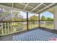 6 Railway Street, Landsborough QLD 4550
