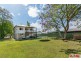 6 Railway Street, Landsborough QLD 4550