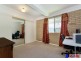 6 Railway Street, Landsborough QLD 4550