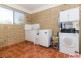 6 Railway Street, Landsborough QLD 4550