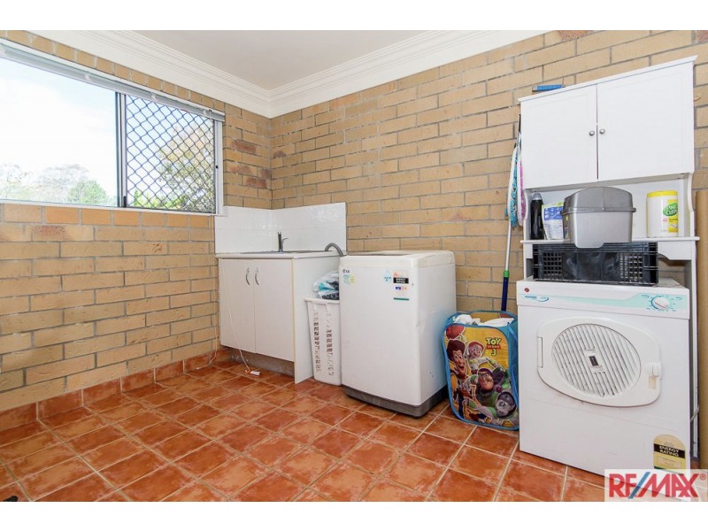 6 Railway Street, Landsborough QLD 4550