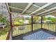 6 Railway Street, Landsborough QLD 4550