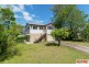6 Railway Street, Landsborough QLD 4550