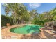 3 Harry Mac Court, Narangba QLD 4504