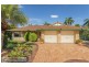 3 Harry Mac Court, Narangba QLD 4504