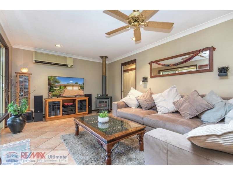 3 Harry Mac Court, Narangba QLD 4504