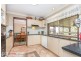3 Harry Mac Court, Narangba QLD 4504