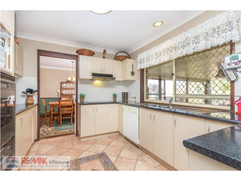 3 Harry Mac Court, Narangba QLD 4504