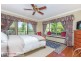 3 Harry Mac Court, Narangba QLD 4504
