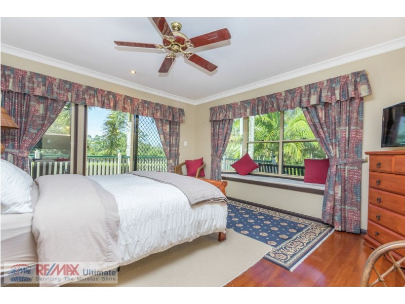 3 Harry Mac Court, Narangba QLD 4504
