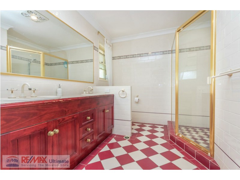 3 Harry Mac Court, Narangba QLD 4504