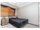 3 Harry Mac Court, Narangba QLD 4504