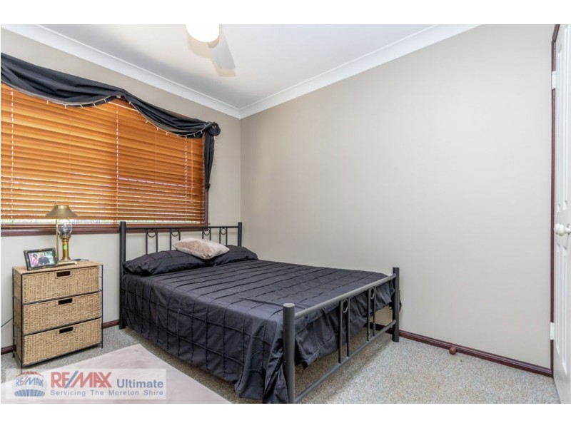 3 Harry Mac Court, Narangba QLD 4504