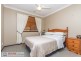 3 Harry Mac Court, Narangba QLD 4504