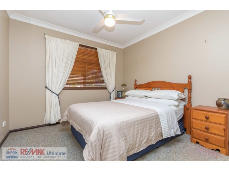 3 Harry Mac Court, Narangba QLD 4504