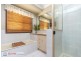 3 Harry Mac Court, Narangba QLD 4504