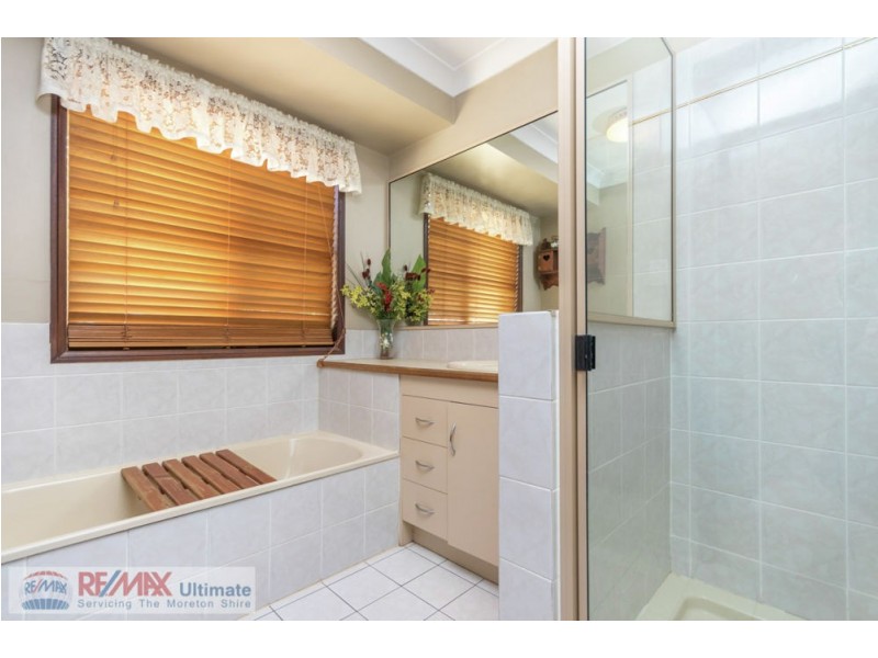 3 Harry Mac Court, Narangba QLD 4504