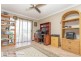 3 Harry Mac Court, Narangba QLD 4504